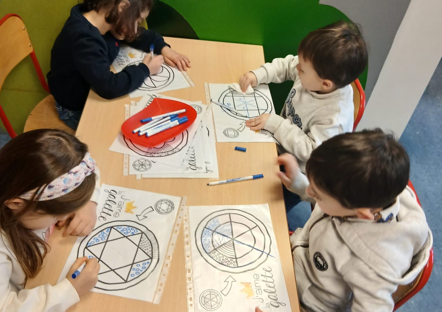 whatsapp image 2026-01-11 at 22.21.50 3